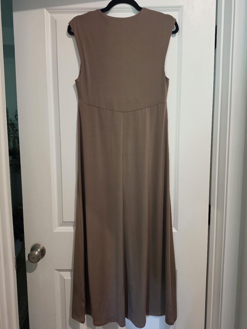 Old Navy Occasions Dress - Picture 4 of 5